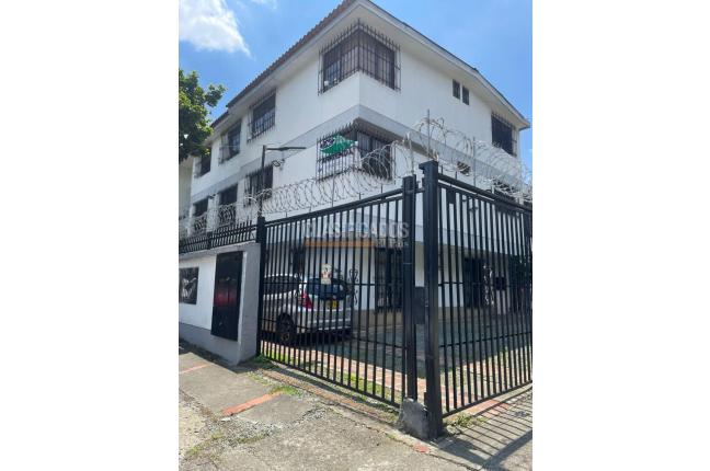 Apartamentos, Alquiler en Cuarto de Legua