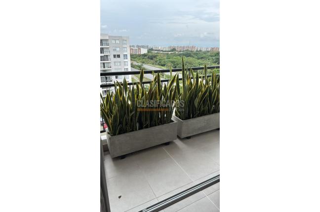 Apartamentos, Venta en Ciudad Bochalema