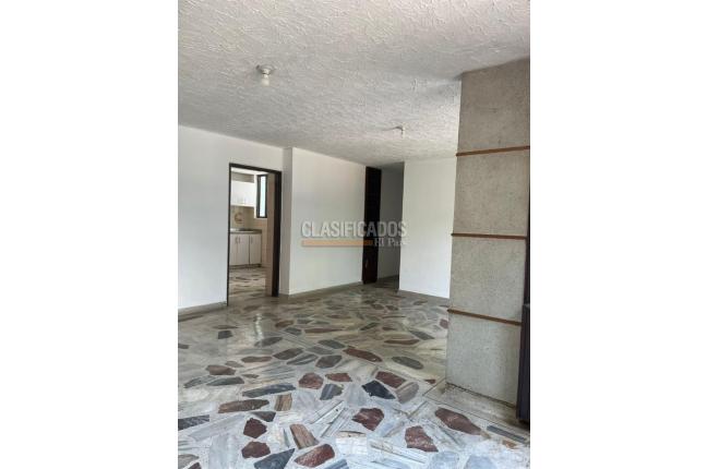 Apartamentos, Alquiler en Cuarto de Legua