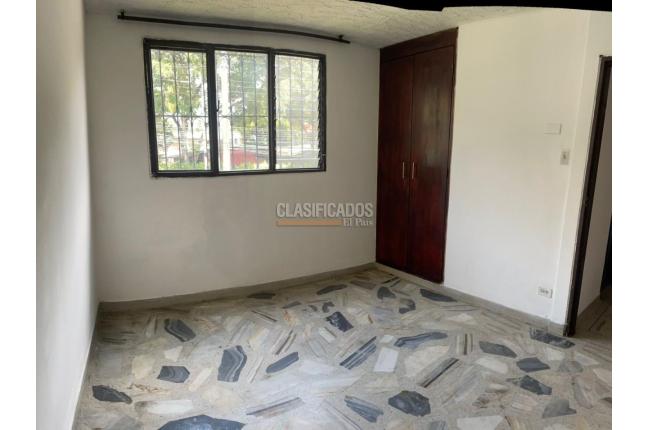 Apartamentos, Alquiler en Cuarto de Legua