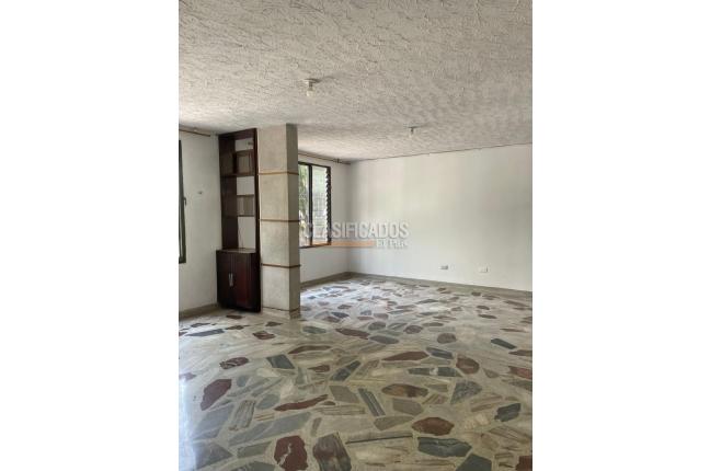 Apartamentos, Alquiler, Cuarto de Legua - $1.300.000