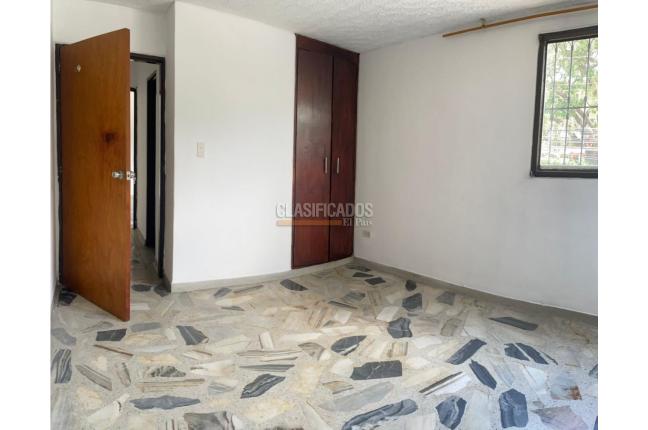 Apartamentos, Alquiler, Cuarto de Legua - $1.300.000