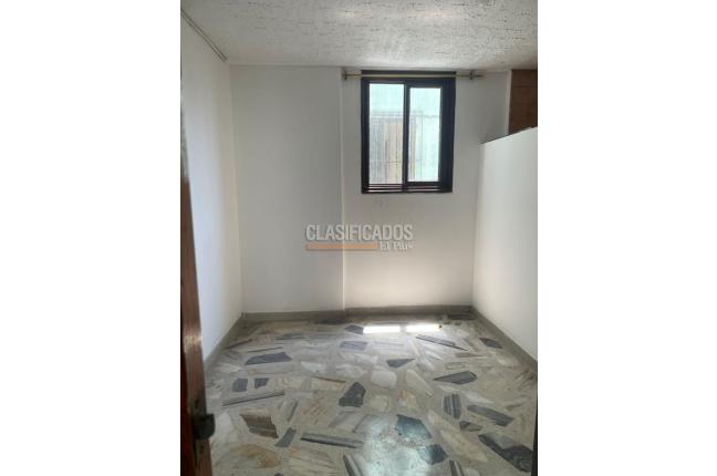 Apartamentos, Alquiler, Cuarto de Legua - $1.300.000