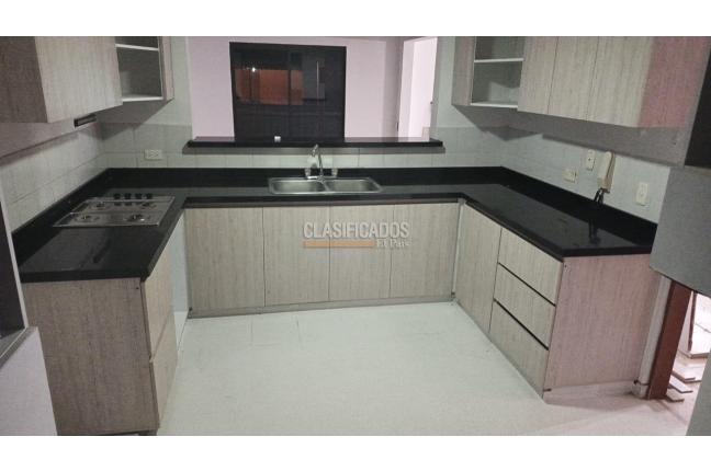 Casas, Venta, Ciudad Jardín - $680.000.000