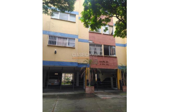 Apartamentos, Alquiler, El Lido - $1.300.000