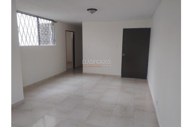 Apartamentos, Alquiler, El Lido - $1.300.000