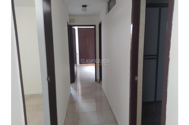 Apartamentos, Alquiler, El Lido - $1.300.000