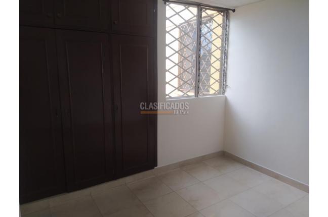 Apartamentos, Alquiler, El Lido - $1.300.000