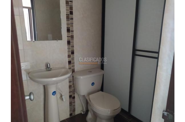 Apartamentos, Alquiler, El Lido - $1.300.000