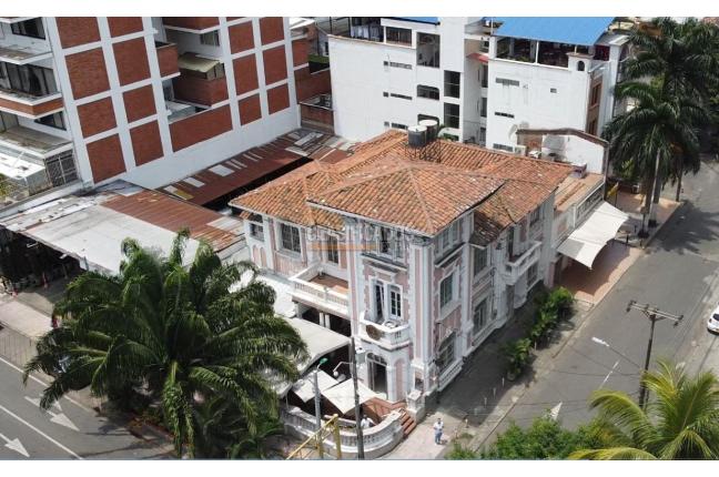 Casas, Venta, Centenario - $1.980.000.000