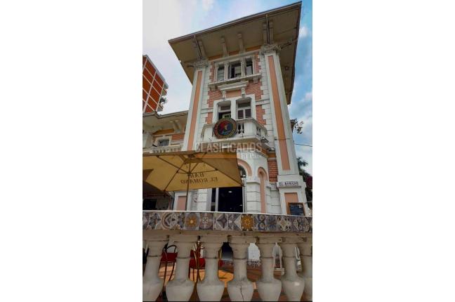 Casas, Venta, Centenario - $1.980.000.000