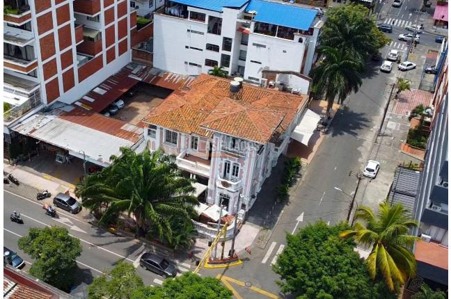Casas, Venta, Centenario - $1.980.000.000