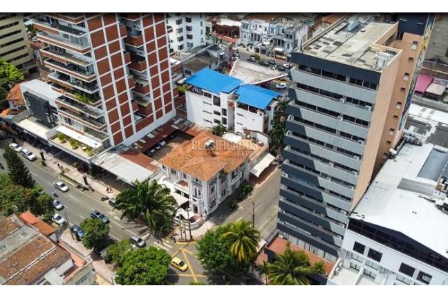 Casas, Venta, Centenario - $1.980.000.000