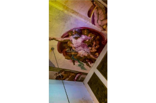 Casas, Venta, Centenario - $1.980.000.000