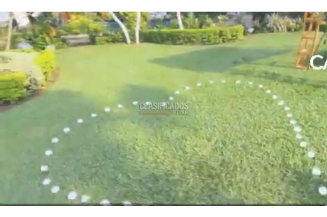 Lotes, Alquiler en Pance