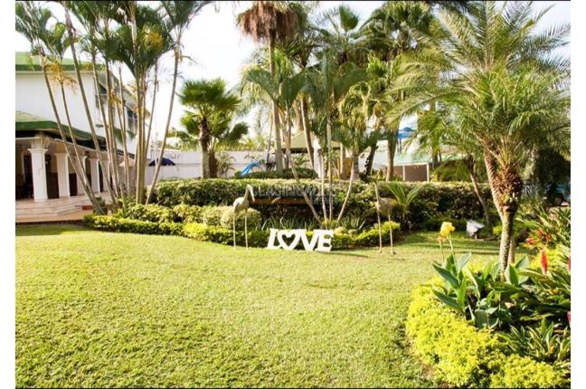 Lotes, Alquiler en Pance