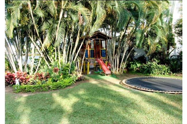 Lotes, Alquiler, Pance - $40.000.000