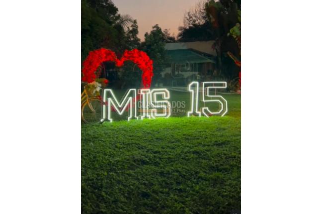 Lotes, Alquiler, Pance - $40.000.000