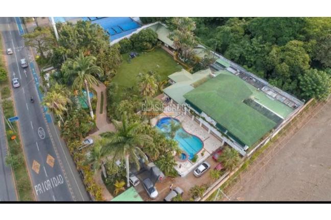 Lotes, Alquiler, Pance - $40.000.000