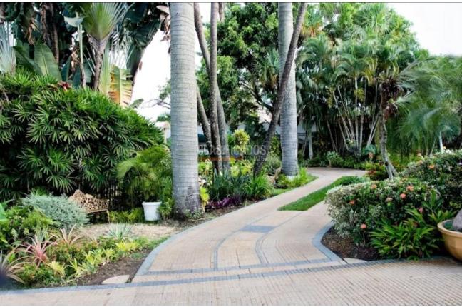 Lotes, Alquiler, Pance - $40.000.000