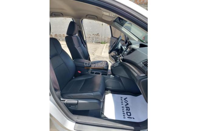 Honda CR-V 2015 - $67.900.000