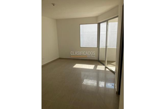 Edificios, Venta en Cristales