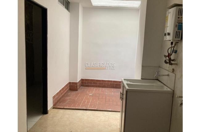 Edificios, Venta en Cristales