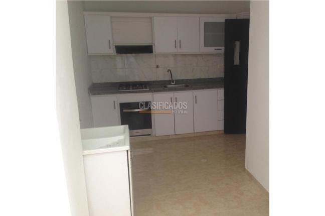 Edificios, Venta, Cristales - $1.900.000.000