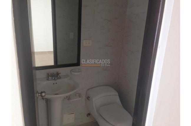 Edificios, Venta, Cristales - $1.900.000.000