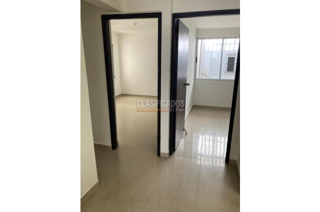 Edificios, Venta, Cristales - $1.900.000.000