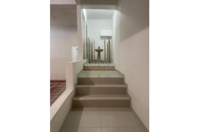 Edificios, Venta, Cristales - $1.900.000.000