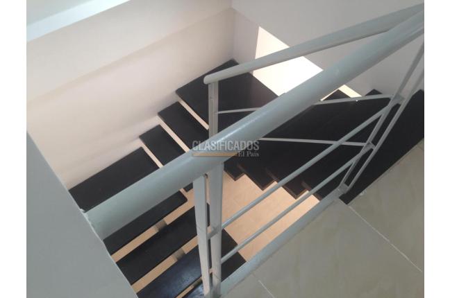 Edificios, Venta, Cristales - $1.900.000.000