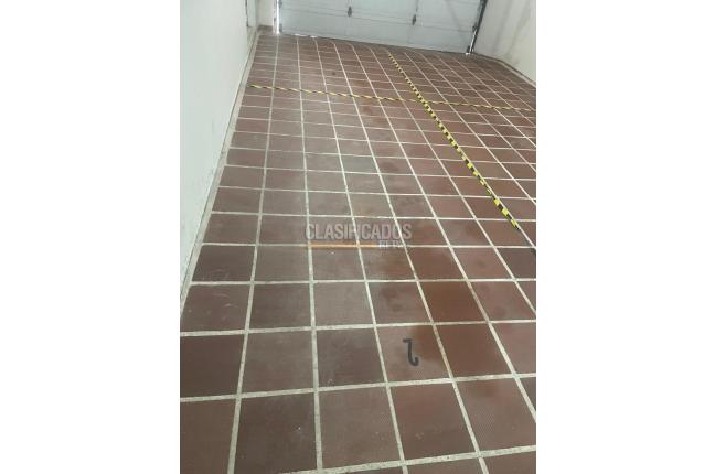 Edificios, Venta, Cristales - $1.900.000.000