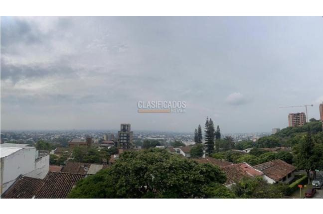 Edificios, Venta en Cristales