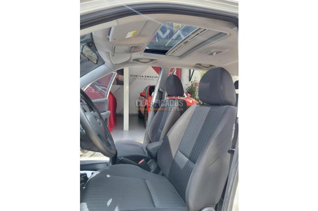 Kia New Sportage 2010 - $41.400.000