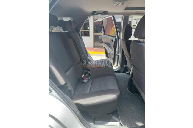 Kia New Sportage 2010 - $41.400.000