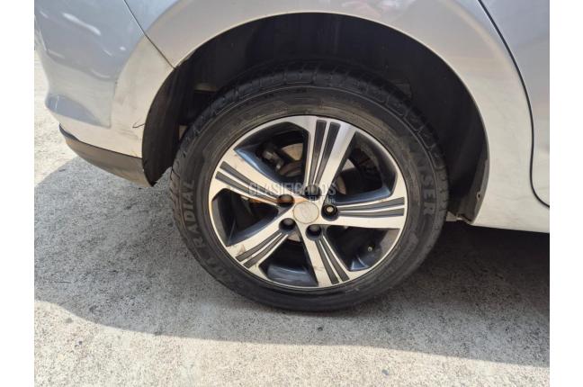 Jac S2 2022 - $53.900.000