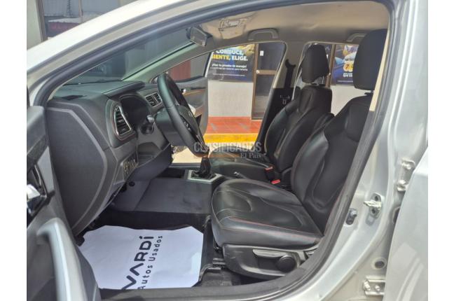 Jac S2 2022 - $53.900.000