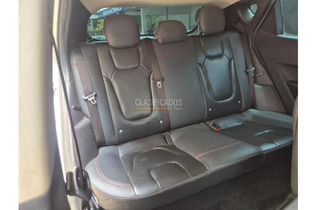 Jac S2 2022 - $53.900.000