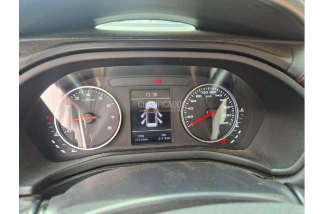 Jac S2 2022 - $53.900.000