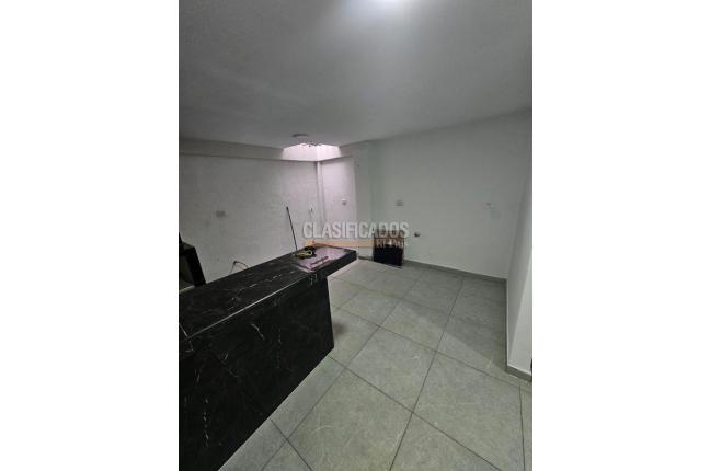 Casas, Venta en Candelaria