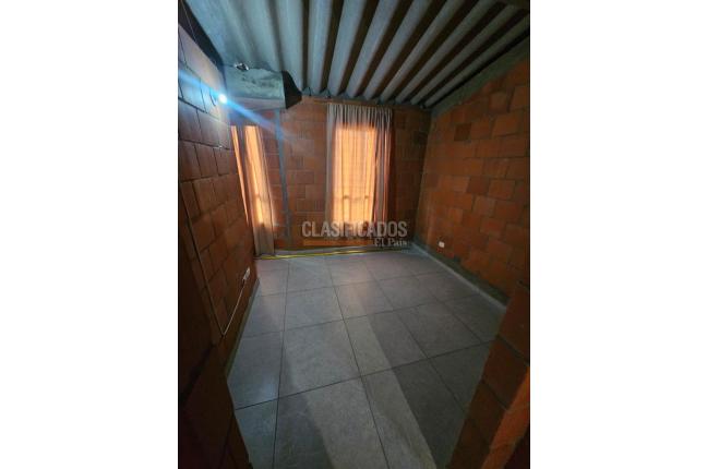 Casas, Venta, Candelaria - $175.000.000