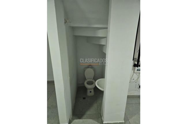 Casas, Venta, Candelaria - $175.000.000