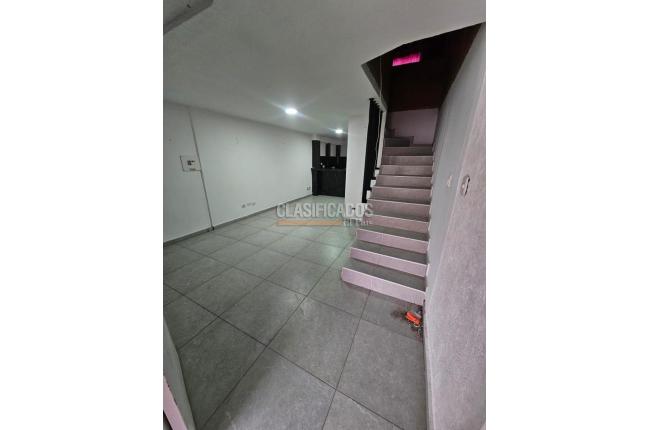 Casas, Venta, Candelaria - $175.000.000