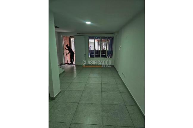 Casas, Venta, Candelaria - $175.000.000