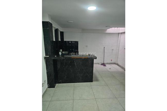 Casas, Venta, Candelaria - $175.000.000