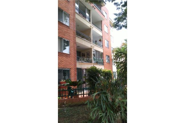 Apartamentos, Alquiler en Bosques de las Quintas