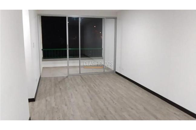 Apartamentos, Alquiler en Bosques de las Quintas