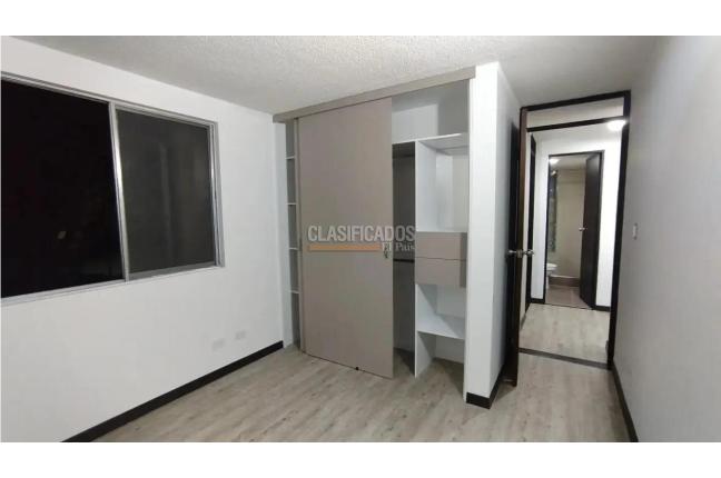 Apartamentos, Alquiler, Bosques de las Quintas - $2.100.000