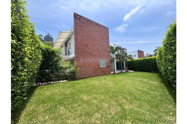 Casas, Venta, Pance - $1.780.000.000